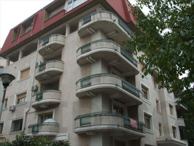 Apartament de inchiriat 5 camere Primaverii - Maxim Gorki Bucuresti