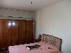 1 Mai - APARTAMENT IN BLOC - 4 CAMERE(v: 1)