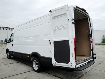 TANSPORT MOBILA MARFA DIVERSE