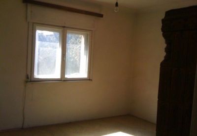 Cotroceni - APARTAMENT IN BLOC - 2 CAMERE