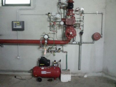 Instalatori - 0727162578 - constanta - renovari - uz casnic