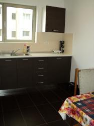 DE VANZARE, Apartament 3 camere, West Park Residential (Militari)