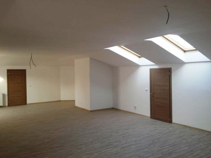 Vanzare Vila Bucuresti