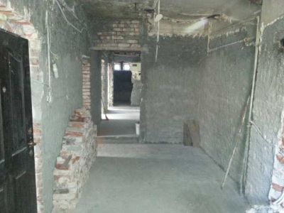 Vand casa Dorobanti Ciprian Porumbescu 4