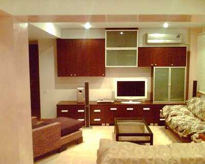 Tineretului - APARTAMENT IN BLOC - 4 CAMERE