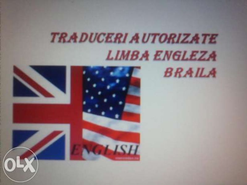 Traduceri-MJ-Engleza 