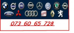 Oglinzi bmw seria 1 3 5 6 7 x3 x5 x6 mercedes clasa c e s ml cls audi a4 a5 a6 a8 tt q7 q5 vw ,etc