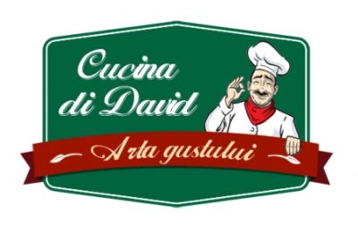 Livrare mancare acasa, la birou, meniul zilei, meniu pranz