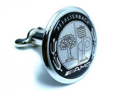 Embleme Auto diverse modele