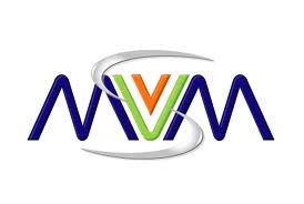 Inchirieri auto - MVM Rent a car Timisoara