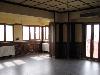APARTAMENT IN BLOC - 3 CAMERE - Baneasa