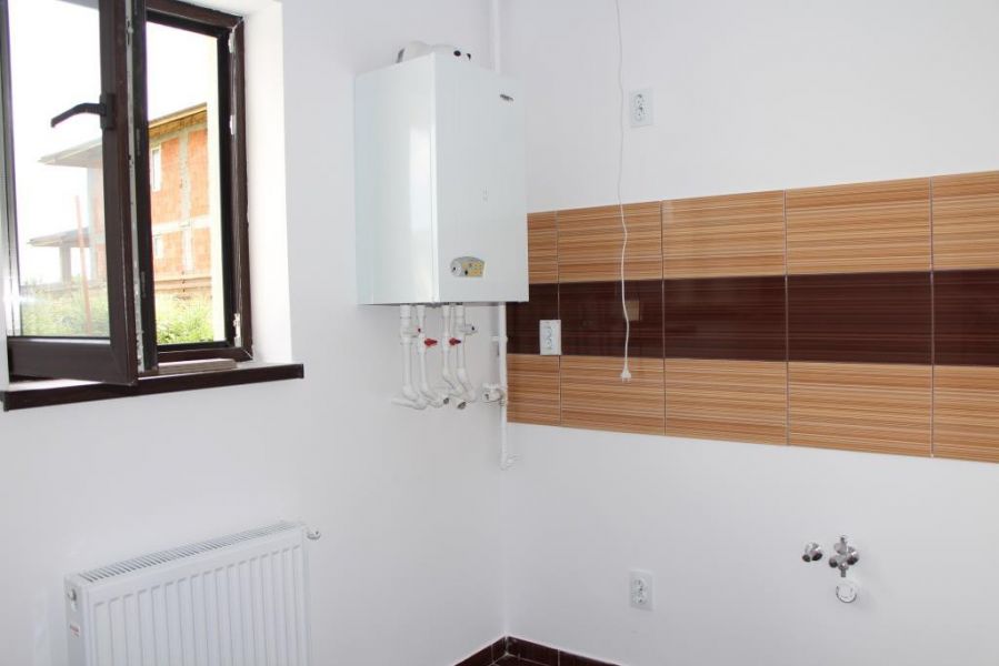 2 camere direct dezvoltator