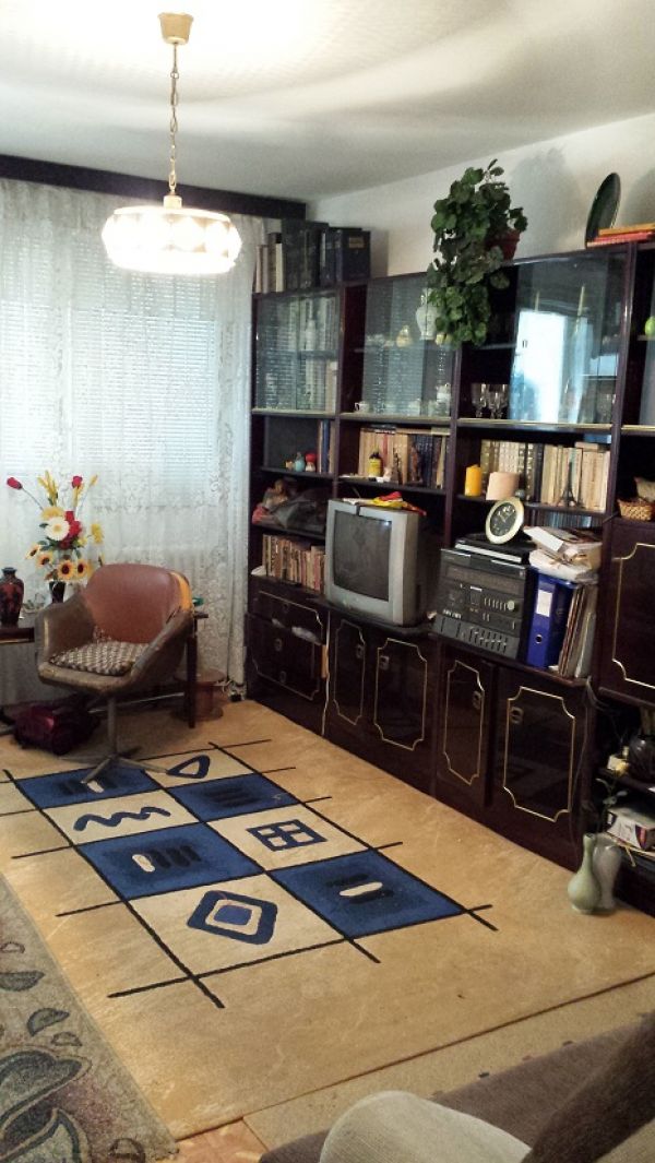 Vand apartament Bucuresti, Progresului