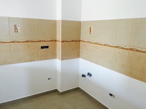 Vand apartamente Bragadiru, Sos Alexandriei, Haliu