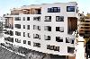 APARTAMENT IN BLOC - 3 CAMERE - Nordului