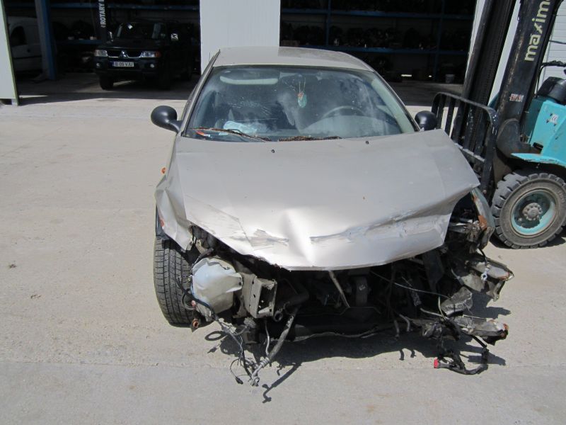  Dezmembrari Chrysler Sebring