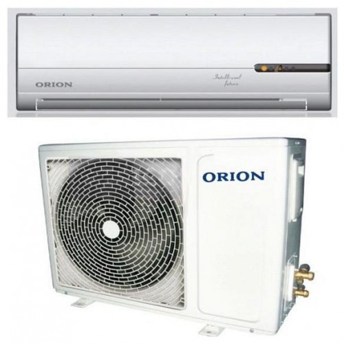 Aer conditionat ORION INVERTER 9000 btu