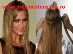 EXTENSII DE PAR NATURALE