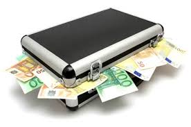 Oferta de �mprumut la persoane �n dificultate financiară