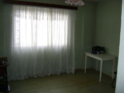 Vand apartament 2 camere Campina