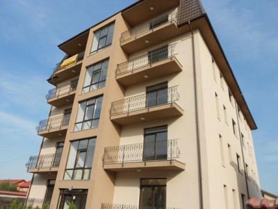 Oferta vanzare apartamente cu 2 camere Colentina