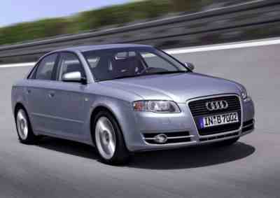 Piese auto originale,injectoare,radiatoare Audi