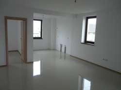 Apartament Buftea- Samurcasi
