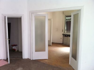 Apartament in bloc - 4 camere - zona Magheru