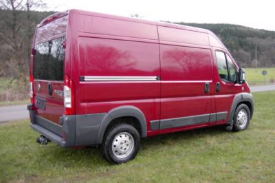 transportam la preturi reduse