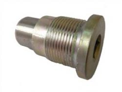 Pivot Bascula Spate (dreapta) ATV