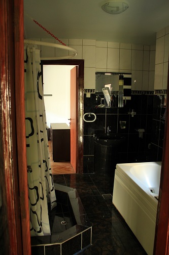 Inchirierez ap 3camere in Vila zona victoriei