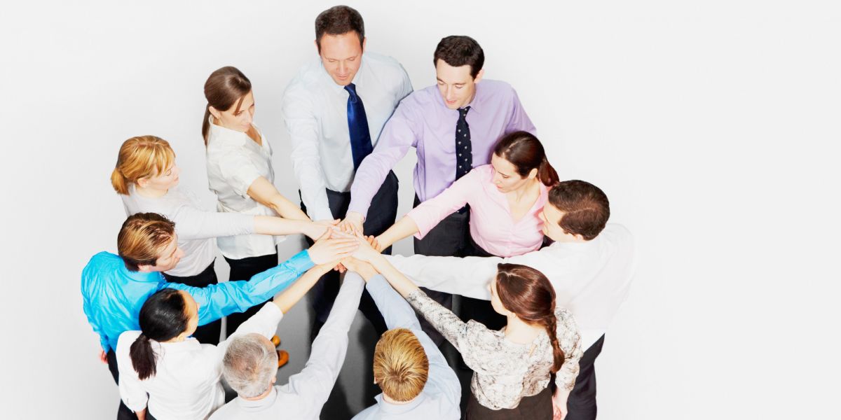 Organizare Conferinte, Seminarii Constanta 0728955745