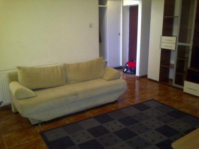 cazare in regim hotelier