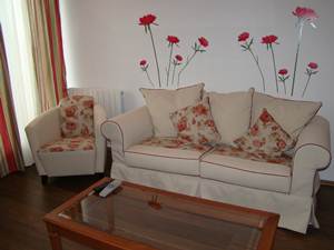 Inchiriere apartament regim hotelier Bucuresti