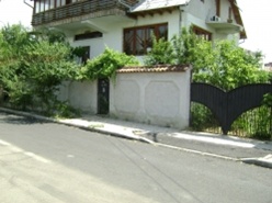 SPATIU COMERCIAL 600 euro