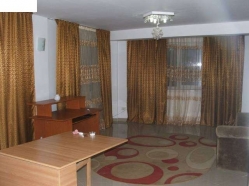 APARTAMENT LUX 300E