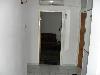 APARTAMENT IN BLOC - 4 CAMERE - Turda