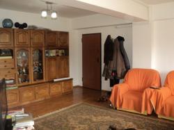 DE VANZARE, Apartament 3 camere, sector 1, zona 