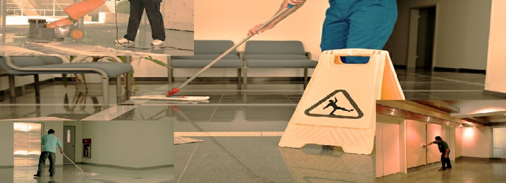 Servicii curatenie birouri Ploiesti