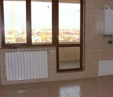 De vanzare apartamente Cartierul Latin