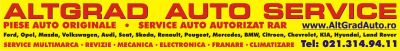 Piese Auto,Piese Auto Ford,Piese Ford Motorcraft,Service Auto Bucuresti,Piese Opel,Piese Auto Opel,