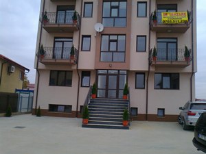 Vanzare apartamente in Fundeni pret avantajos