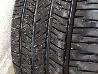 Vand Jante Originale Range Rover 20