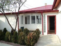 DE VANZARE, vila 3 camere + dependinte, str. Salaj, 2 deschideri