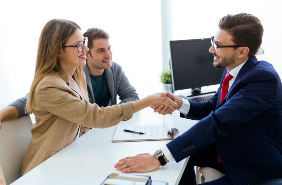 Finanțare rapidă �n aceeași zi Whatsapp: +40774971291