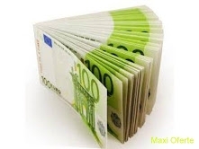 Gata usor, rapid si 100% garantat