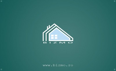 Bizmo-  agentie imobiliara
