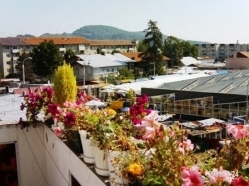 OFERTA INCHIRIERE APARTAMENT 2 CAMERE CAMPINA PRAHOVA