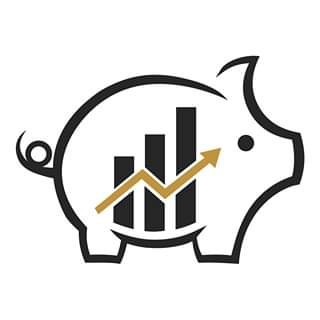 Cerere de �mprumut gratuită, rapidă și foarte ușoară. Aplicați online �n mai puțin de 3 minute!