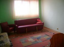 DE VANZARE(SAU INCHIRIAT) APARTAMENT 2 CAMERE, ZONA VITAN REAL